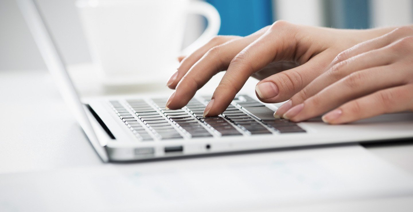 webteksten SEO
