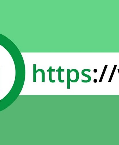Beter scoren met HTTPS